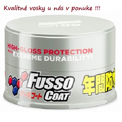 new-fusso-coat-12-months-wax-light_1.jpg